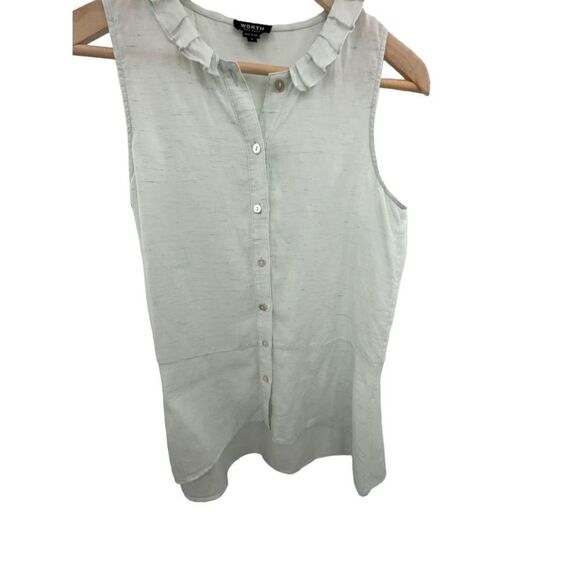 Worth   - Picture 7 of 14